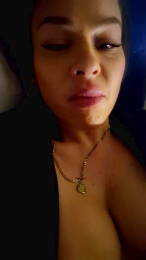 XX_FUNCOUPLE_XX webcam model stream image