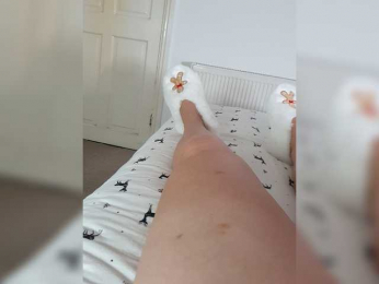 Dia42 webcam model stream image