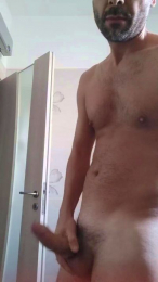 alexxx33_xxx webcam model stream image