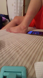 matty2773_sexy webcam model stream image