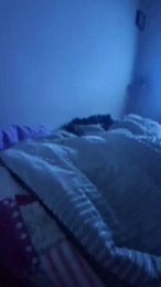 matty2773_sexy webcam model stream image