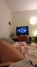 matty2773_sexy webcam model stream image