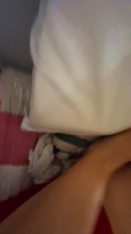 matty2773_sexy webcam cam4 model stream image