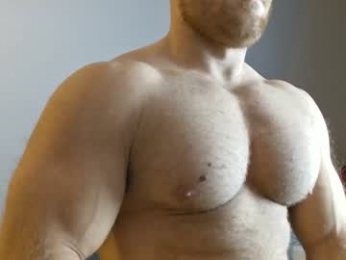 cammin86 webcam model stream image