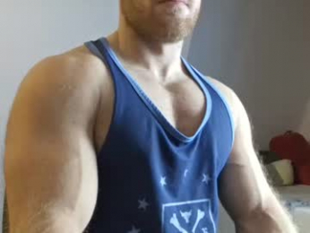 cammin86 webcam model stream image