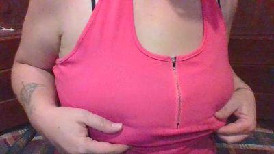 Bigtit80 webcam model stream image