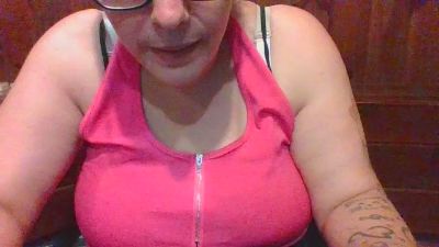 Bigtit80 webcam cam4 model stream image