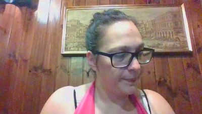 Bigtit80 webcam model stream image