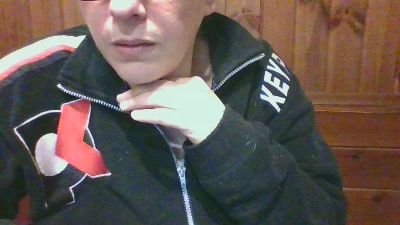 Bigtit80 webcam model stream image