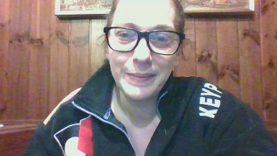 Bigtit80 webcam model stream image