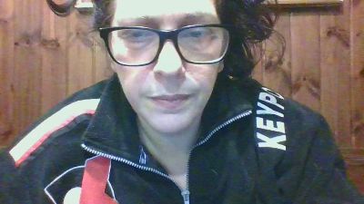 Bigtit80 webcam model stream image