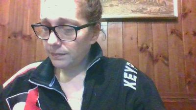 Bigtit80 webcam model stream image