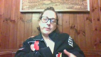 Bigtit80 webcam model stream image