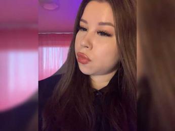 Alexxie webcam model stream image