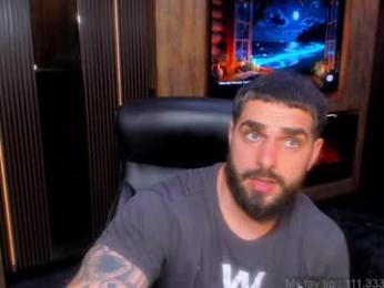 mrkarlhot99 webcam model stream image
