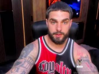 mrkarlhot99 webcam model stream image