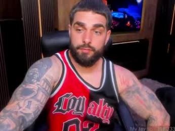 mrkarlhot99 webcam model stream image