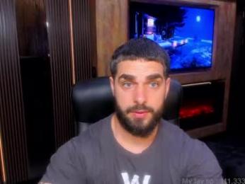 mrkarlhot99 webcam model stream image
