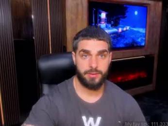 mrkarlhot99 webcam model stream image