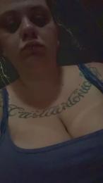 LADEAPORCA95 webcam model stream image