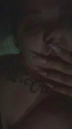 LADEAPORCA95 webcam model stream image