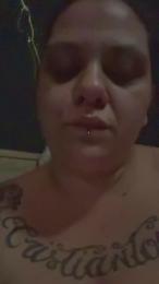LADEAPORCA95 webcam model stream image