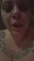 LADEAPORCA95 webcam model stream image