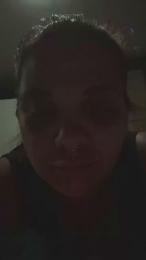 LADEAPORCA95 webcam model stream image
