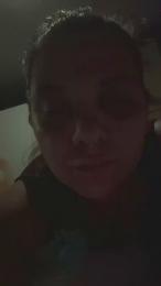 LADEAPORCA95 webcam model stream image