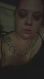 LADEAPORCA95 webcam model stream image