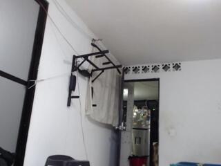 Jeff Ballagio webcam flirt4free model stream image