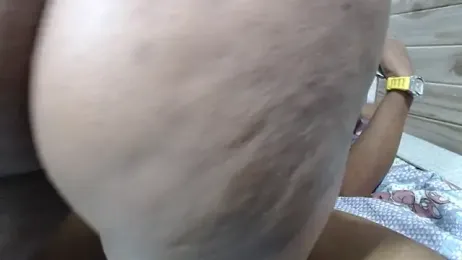 Pasion_morena webcam model stream image