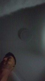 darkbrown_hot webcam model stream image