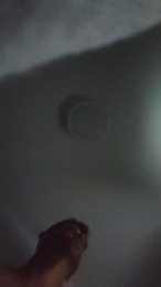 darkbrown_hot webcam model stream image