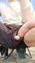 Picoletras webcam model stream image