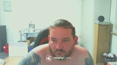 BenutzeMich666 webcam model stream image