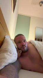 BenutzeMich666 webcam model stream image