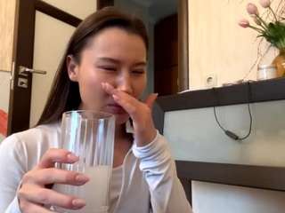 aurorathomas webcam model stream image