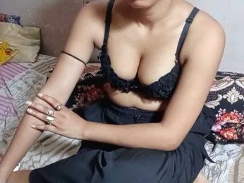 TaraVij webcam bongacams model stream image