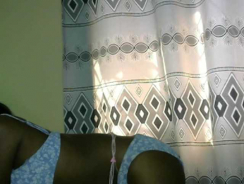 Monalisalisa webcam model stream image