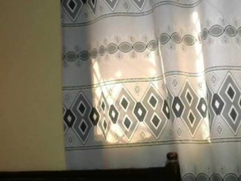 Monalisalisa webcam model stream image