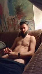 nico_boy89 webcam cam4 model stream image