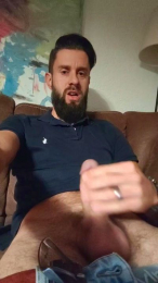 nico_boy89 webcam model stream image