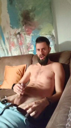 nico_boy89 webcam model stream image