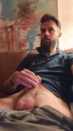 nico_boy89 webcam model stream image