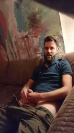 nico_boy89 webcam model stream image