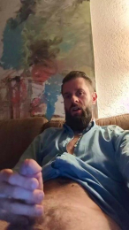 nico_boy89 webcam cam4 model stream image