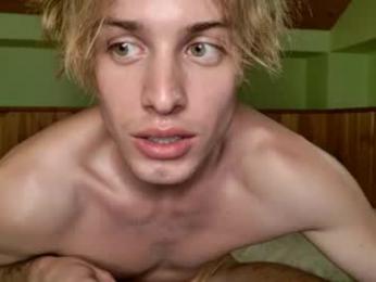 sashenkka webcam model stream image
