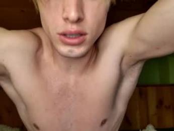 sashenkka webcam model stream image