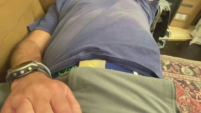 lorenztoo webcam model stream image
